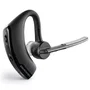 Plantronics Voyager Legend Auricular Inalámbrico Negro
